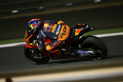 Bradley Smith, Red Bull KTM Factory Racing