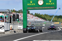 Антонио Джовинацци, Haas F1 Team VF-17
