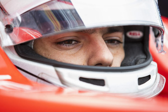 Julien Falchero