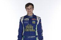 Joey Gase