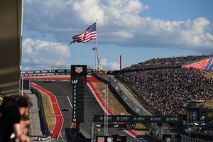 Lando Norris, McLaren