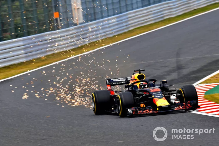 Gran Premio de Japón 