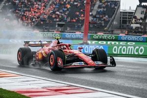 Carlos Sainz, Ferrari SF-24