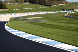 Donington Park