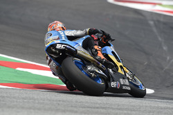 Tito Rabat, Estrella Galicia 0,0 Marc VDS