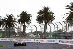 Sebastian Vettel, Ferrari SF70H