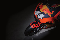 Red Bull KTM Factory Racing RC16