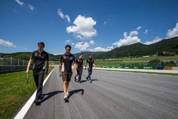 Sergio Pérez, Sahara Force India