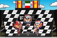 GP de Austria