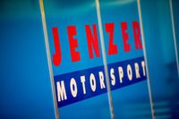 Jenzer Motorsport