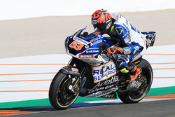 Tito Rabat, Estrella Galicia 0,0 Marc VDS