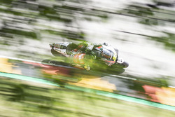Cal Crutchlow, Team LCR Honda