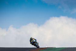 Thomas Luthi, Estrella Galicia 0,0 Marc VDS