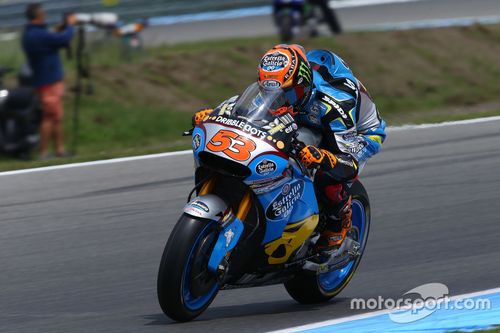 MotoGP 车手 - 2020 MotoGP 所有车手 - motorsport.com中文网