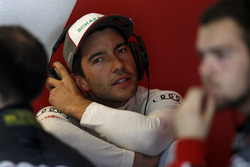 Майк Роккенфеллер, Audi Sport Team Phoenix, Audi RS 5 DTM
