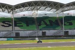 Valentino Rossi, Yamaha Factory Racing
