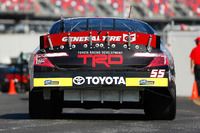 Dalton Sargeant