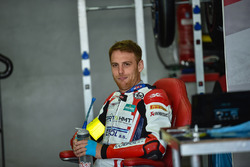 #56, GERT56 HMT by RS speedbikes, BMW: Didier Grams, Oliver Skach, Rico Löwe, Sascha Hommel