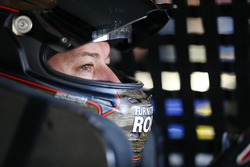 Martin Truex Jr., Furniture Row Racing, Toyota