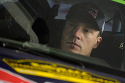 Jari-Matti Latvala, Volkswagen Polo WRC, Volkswagen Motorsport