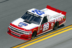 FDNY Racing