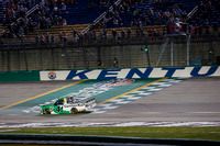 Kentucky