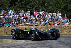 Robocar