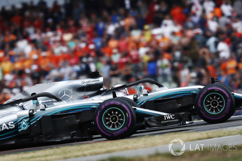 Gran Premio de Alemania