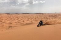 Panafrica