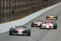 Indy 500
