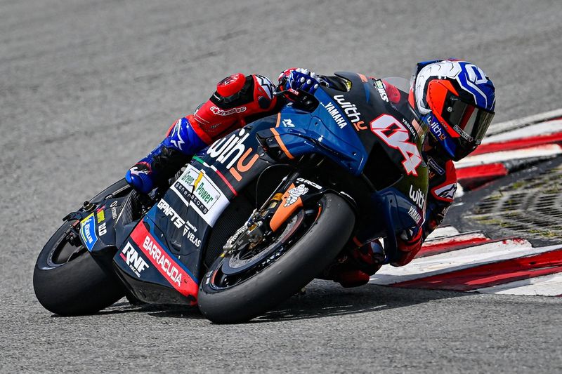 RNF Racing