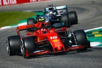 Monza
