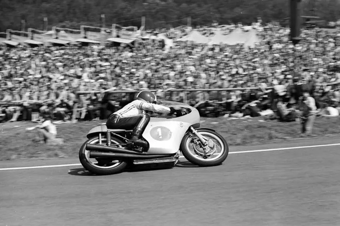 1972