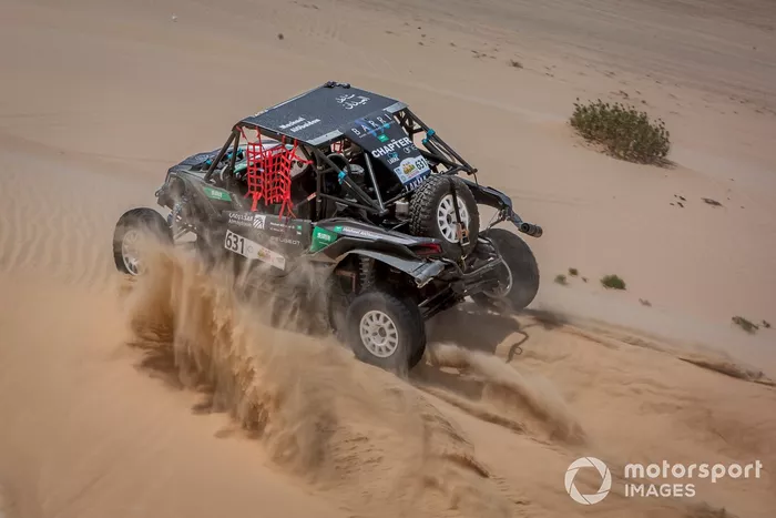 مشاعل العبيدان، باها الشرقية