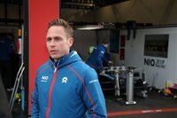 ePrix Roma