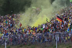 Pubblico