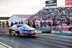 Vincent Nobile
