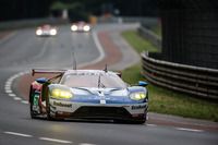 Harry Tincknell