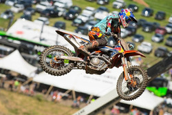 Ryan Dungey, Red Bull KTM Factory Racing
