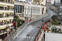 Jenson Button, McLaren MP4-31