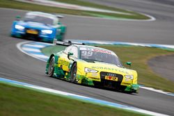 Mike Rockenfeller, Audi Sport Team Abt Sportsline, Audi RS 5 DTM