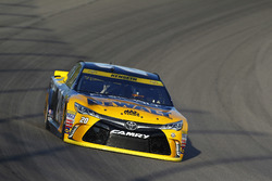 Matt Kenseth, Joe Gibbs Racing, Toyota