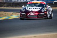 Motorsports Promotions