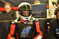 Leandro Mercado