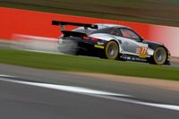 4h Silverstone