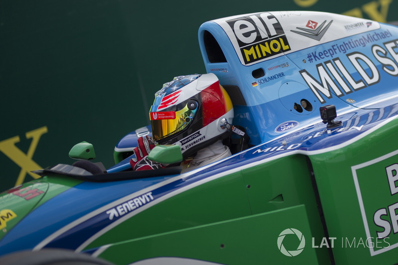 f1-belgian-gp-2017-mick-schumacher-benetton-b194.jpg