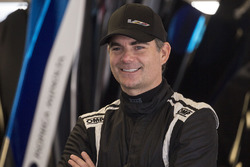 Jeff Gordon, Wayne Taylor Racing