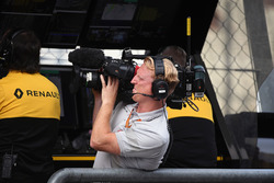 Cameraman
