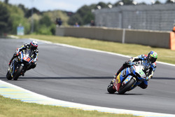 Franco Morbidelli, Marc VDS