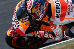 Dani Pedrosa, Repsol Honda Team